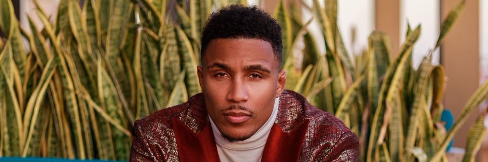 anthonyprettyboy OnlyFans profile picture