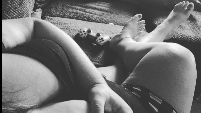 goddessaubrislav OnlyFans profile picture