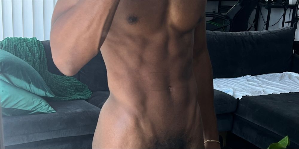 ezy_sly OnlyFans profile picture