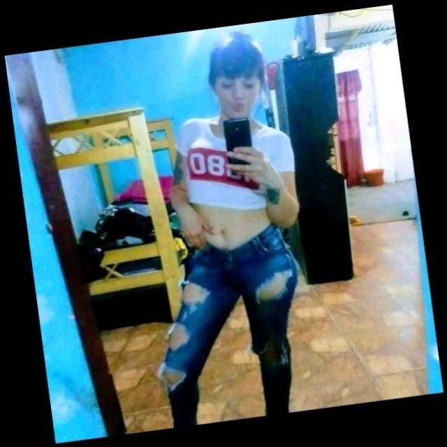 andreaalcaraz OnlyFans profile picture