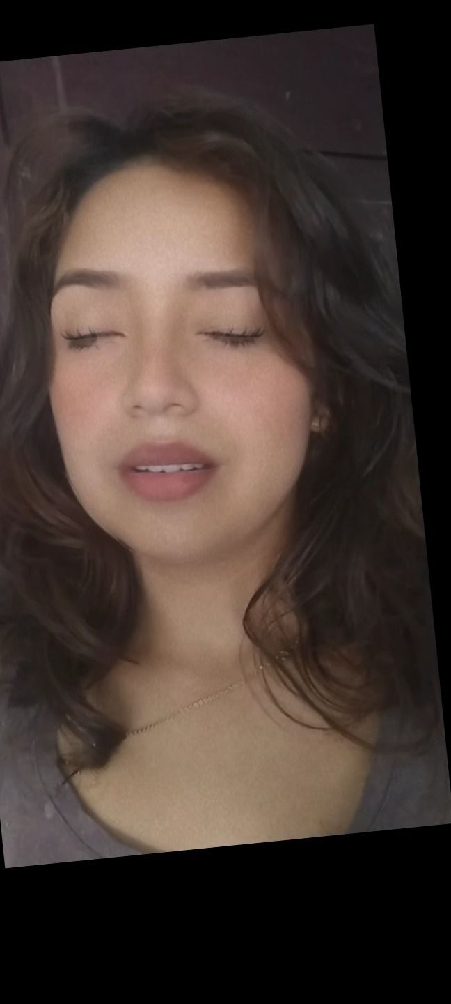 kirashsimanca OnlyFans profile picture
