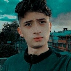 johanestiben OnlyFans picture
