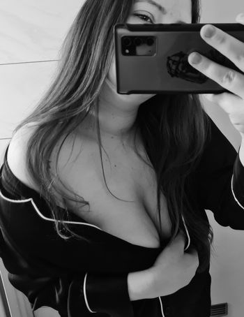 Rachel Sun