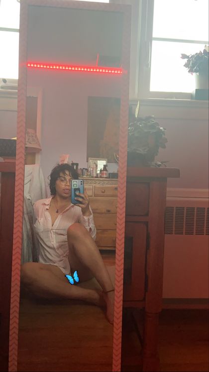 hotkitty_3000 OnlyFans picture