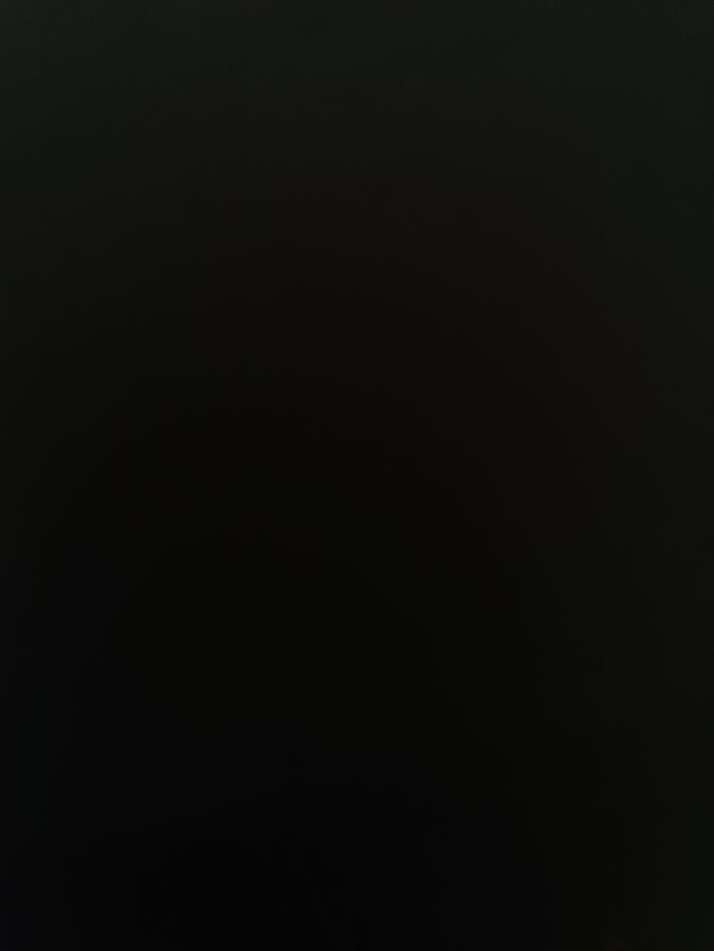 secretfenix OnlyFans profile picture