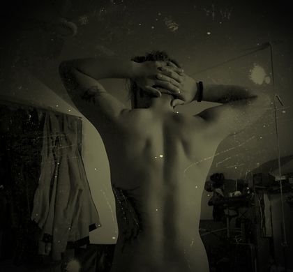 axel2603 OnlyFans picture