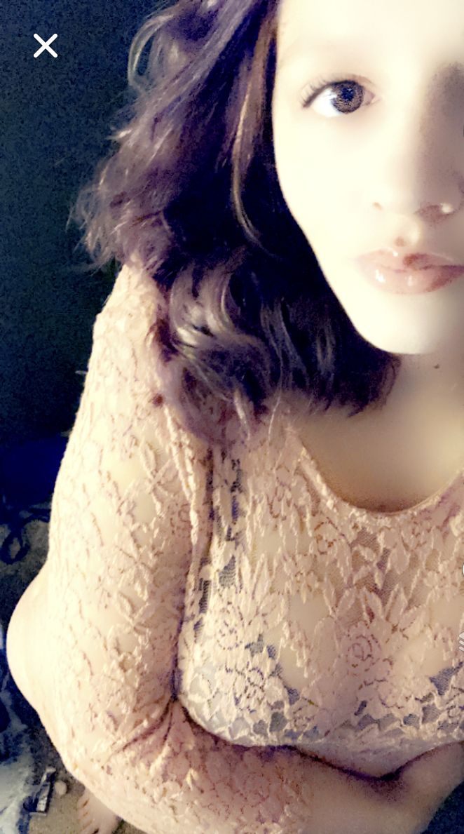 snowbunny67884 OnlyFans profile picture