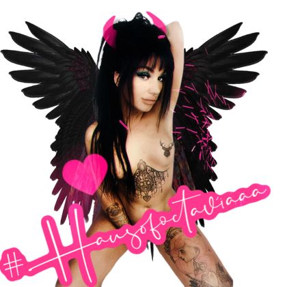 hausofoctaviaaa OnlyFans picture