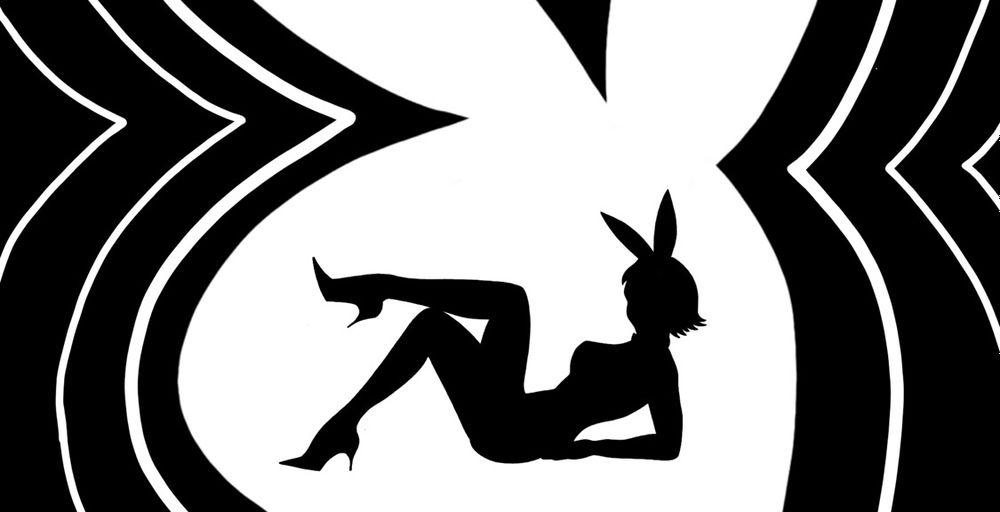 sexybunny233 OnlyFans profile picture