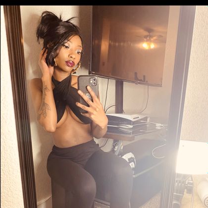 indieejayy OnlyFans picture