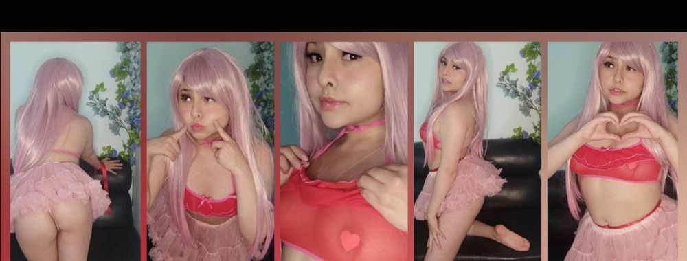 alicerossevip OnlyFans profile picture