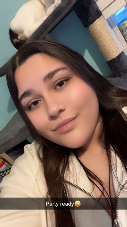 beenthatbitchh OnlyFans picture