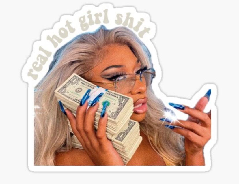 playboi_a OnlyFans profile picture
