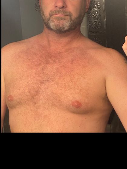 u81347087 OnlyFans picture