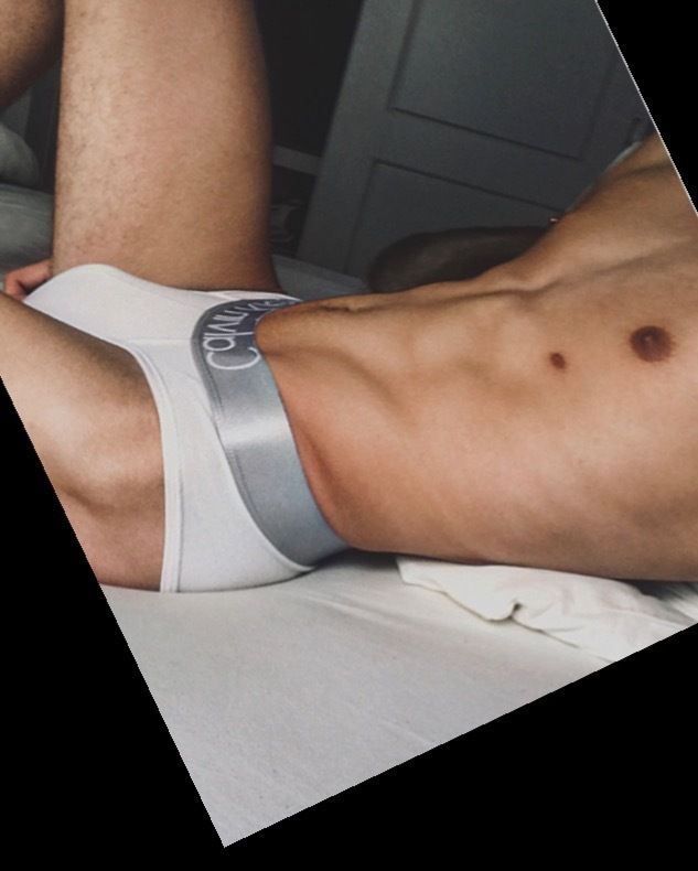 braxtonboydxxx OnlyFans profile picture