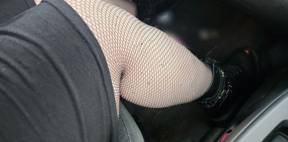 roariek OnlyFans profile picture