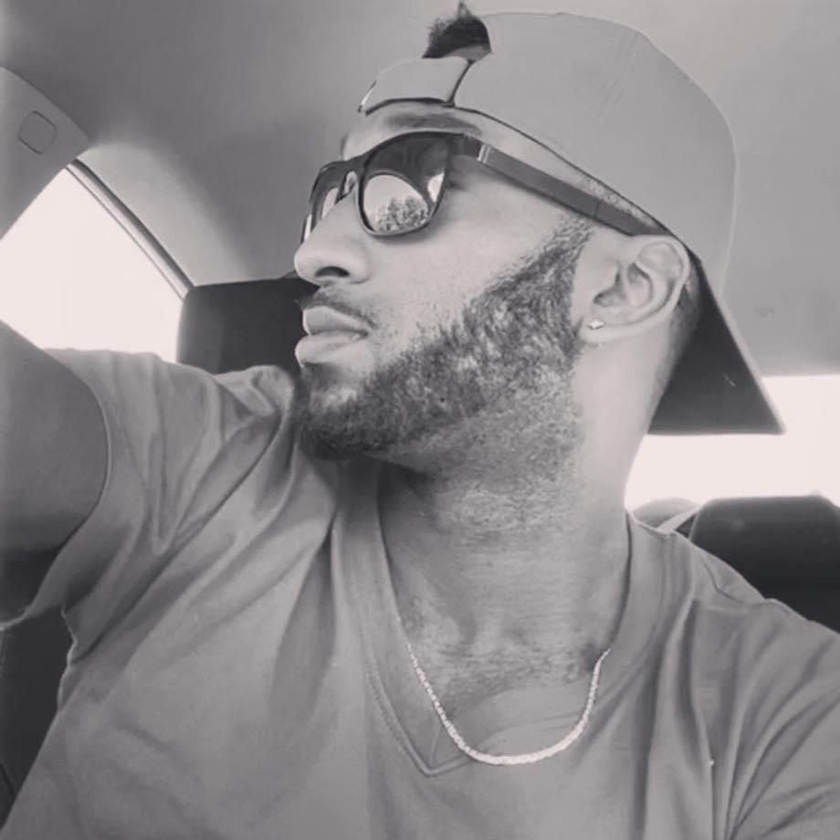 kidlamar83 OnlyFans profile picture