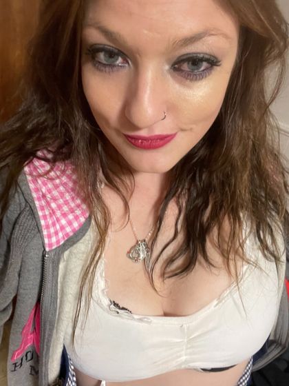 funtimewithsam OnlyFans picture