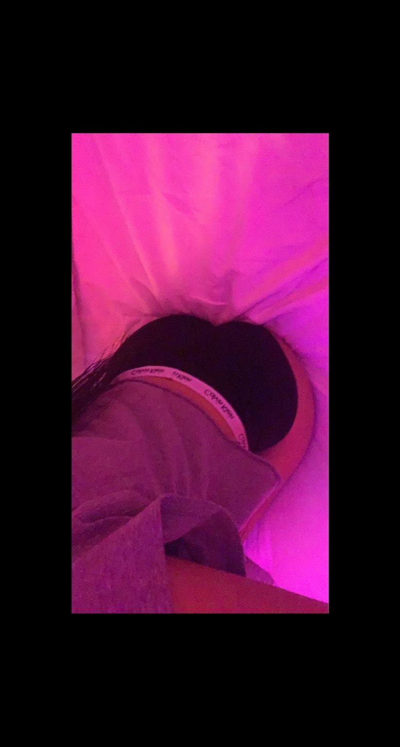 emmak1919 OnlyFans profile picture
