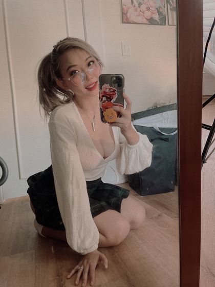 freesugarcookies OnlyFans picture