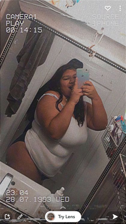shortythick1015 OnlyFans picture
