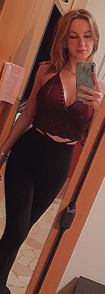 u188711162 OnlyFans picture