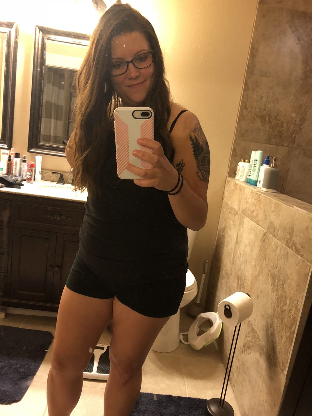 ashleevangee OnlyFans profile picture