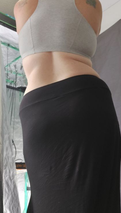 sexyfube OnlyFans picture