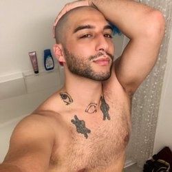 fapcap OnlyFans picture