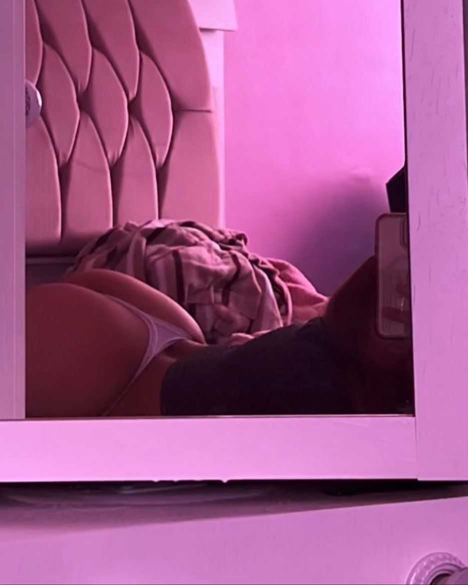 lilimarinvillega OnlyFans profile picture