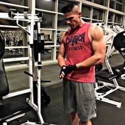 david_turner_84 OnlyFans picture