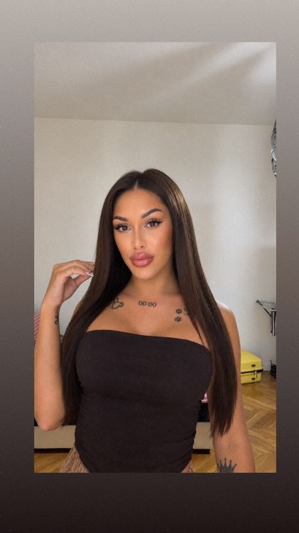 official_evendi OnlyFans picture