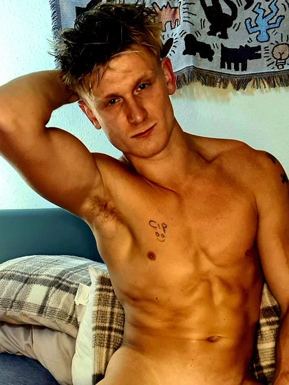 t0mmypeach OnlyFans picture