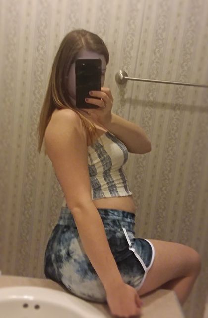 adventurehippie OnlyFans picture