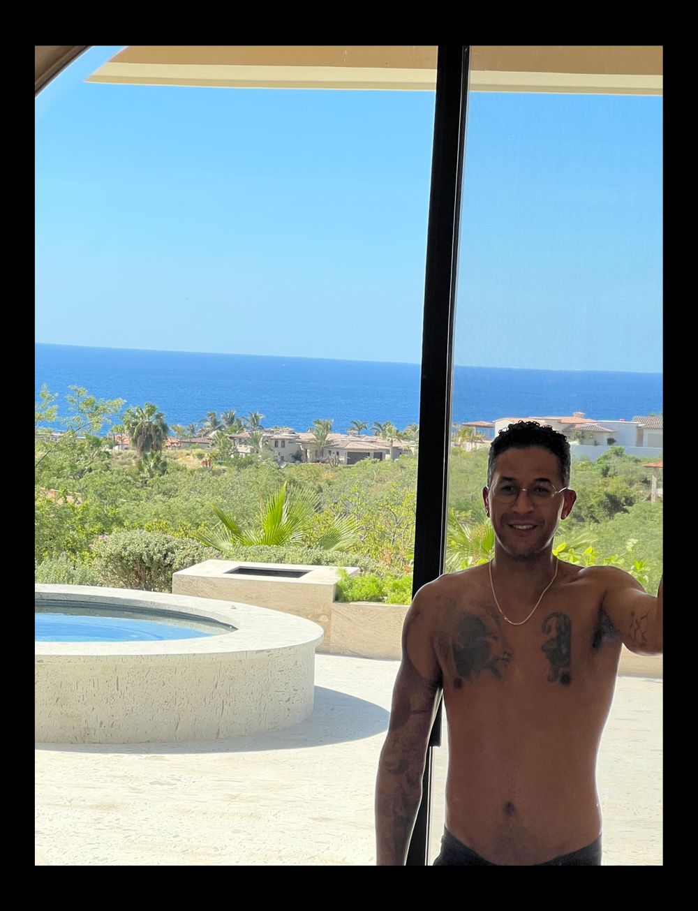sergiostyles OnlyFans profile picture