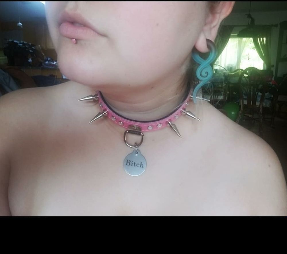 miss_daisyy OnlyFans profile picture
