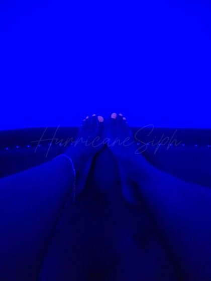 hurricanesiph OnlyFans picture