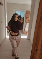 blxckcatangel OnlyFans - Free Trial - Photos - Socials ...