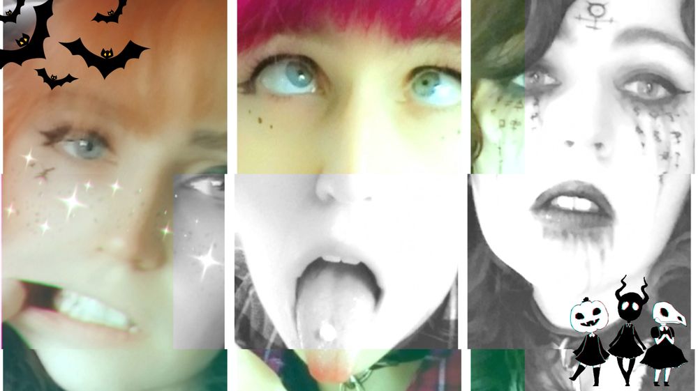 ratt_teeth OnlyFans profile picture