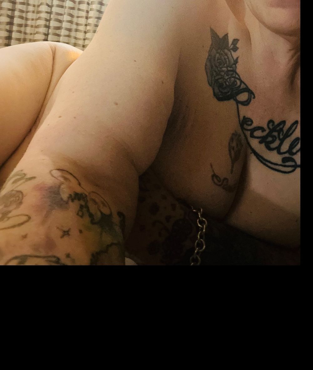 recklessfun69 OnlyFans profile picture