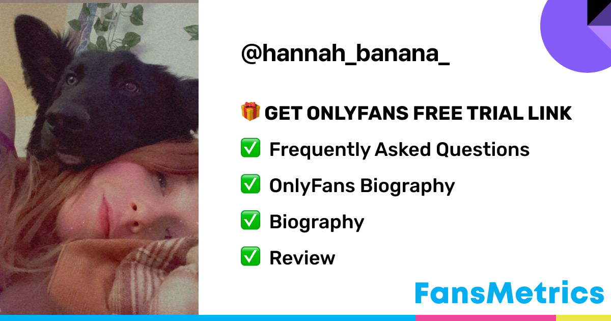 - Access Free Leaked OnlyFans Hannah-bananaa Get Hannah