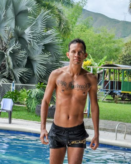 eltiojohnny OnlyFans picture