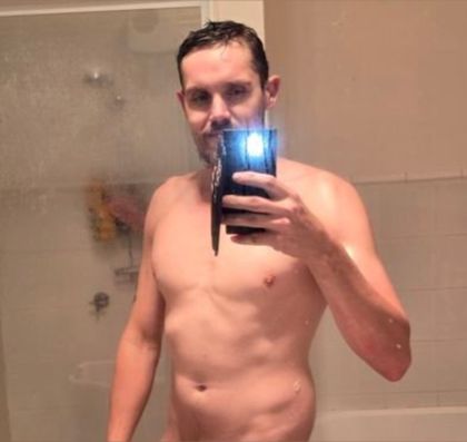danielbigcock69 OnlyFans picture