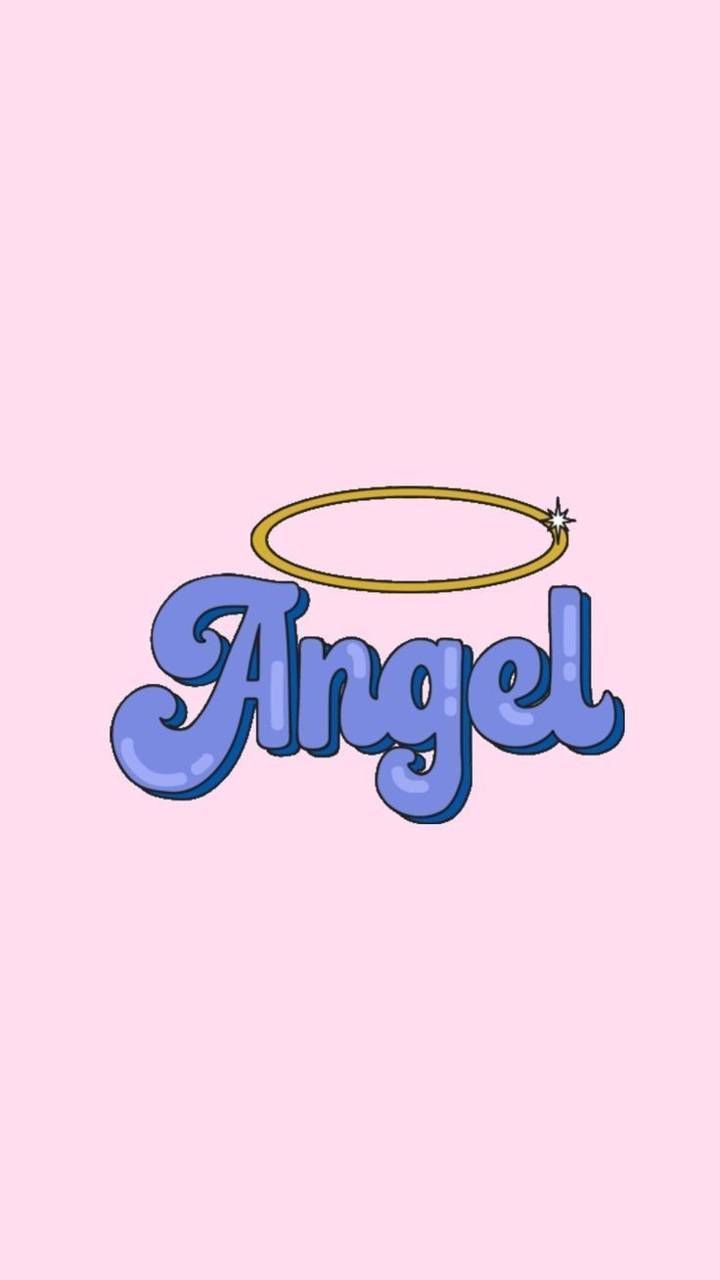 bbyjxney_ OnlyFans profile picture