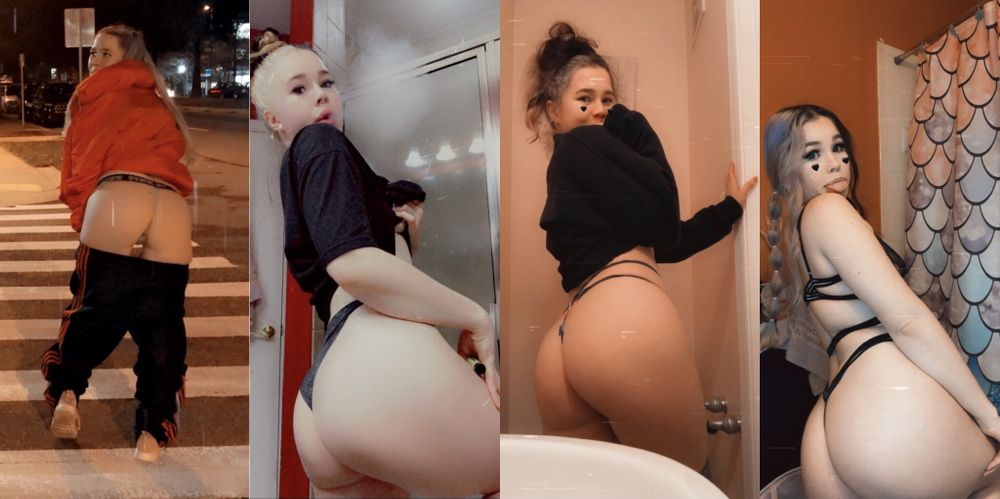 sourxcherries OnlyFans profile picture