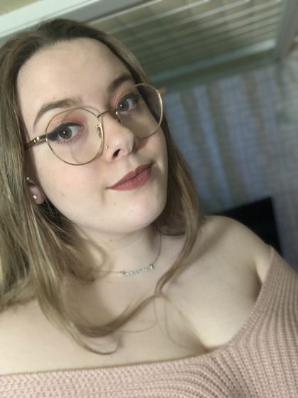 baby_kitten_03 OnlyFans picture