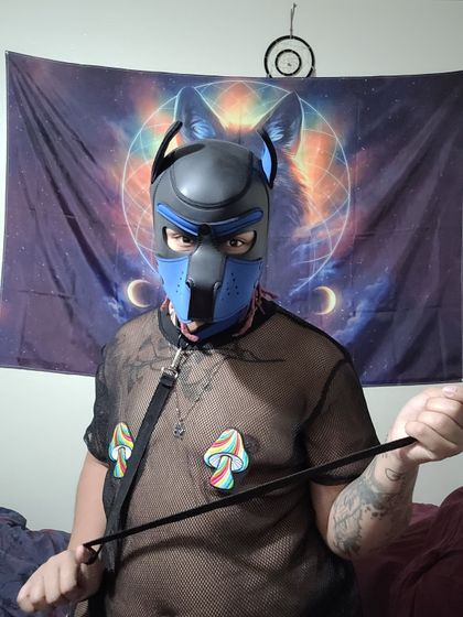 kikogenderflux OnlyFans picture