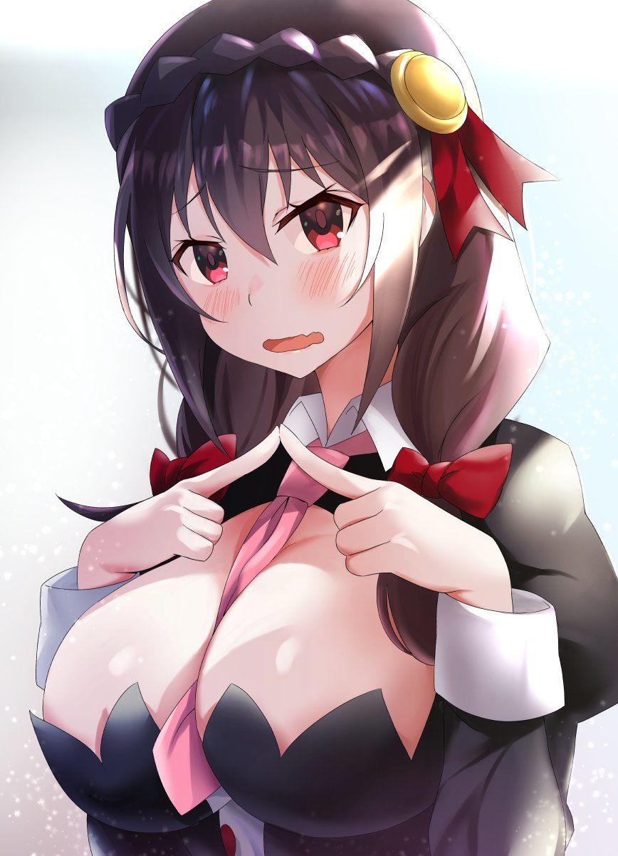 taroqueenn OnlyFans profile picture