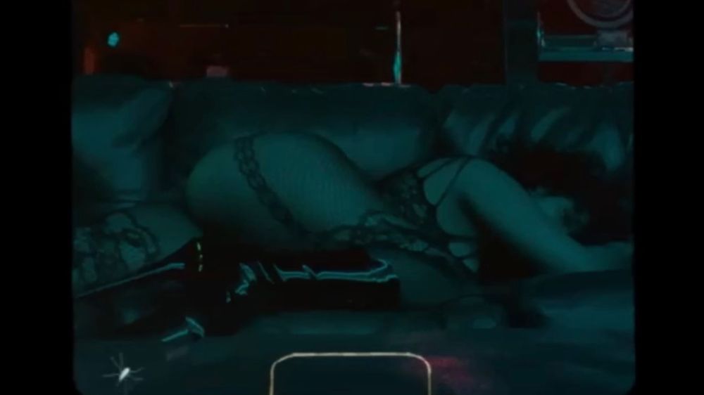 glowlanilamami OnlyFans profile picture