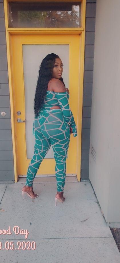 jojoflowers OnlyFans picture
